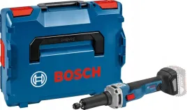 szlifierka-prosta-akumulatorowa-ggs-18v-23-lc-0-ah-0601229100-bosch
