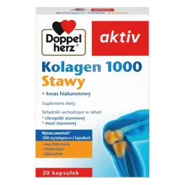 doppelherz-aktiv-kolagen-1000-stawy-20-kapsulek