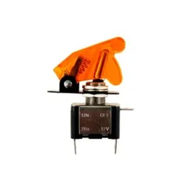 przelacznik-top-gun-12v-max-20a-pomaranczowy
