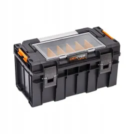 narzedziowa-skrzynka-do-przenoszenia-dexter