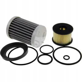 filtry-brc-sq24-genius-fj1-et98-stary-typ-2xoringi