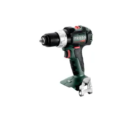 wkretarka-udarowa-18v-75nm-sb-18-lt-bl-metabo-602316890-body-karton