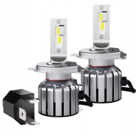 zarowki-h4-led-osram-ledriving-hl-bright-retrofit-cool-blue-super-white