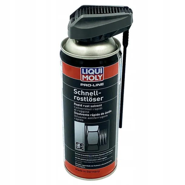 szybki-odrdzewiacz-400-ml-liqui-moly-7390-lm-pojemnosc-opakowania-400-ml-waga-z-opakowaniem-1-kg