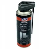 szybki-odrdzewiacz-400-ml-liqui-moly-7390-lm-pojemnosc-opakowania-400-ml-waga-z-opakowaniem-1-kg