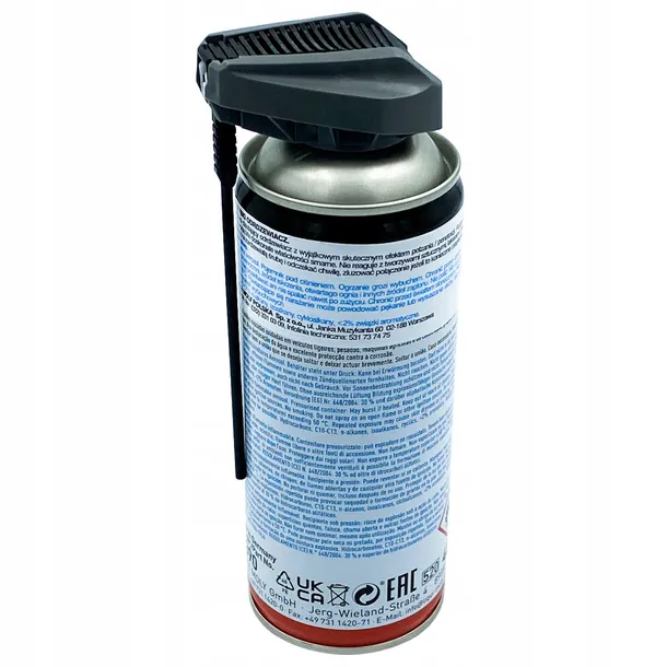 szybki-odrdzewiacz-400-ml-liqui-moly-7390-lm-pojemnosc-opakowania-400-ml-stan-nowy
