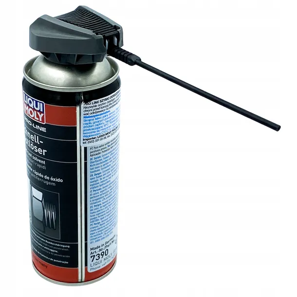 szybki-odrdzewiacz-400-ml-liqui-moly-7390-lm-pojemnosc-opakowania-400-ml-producent-liqui-moly
