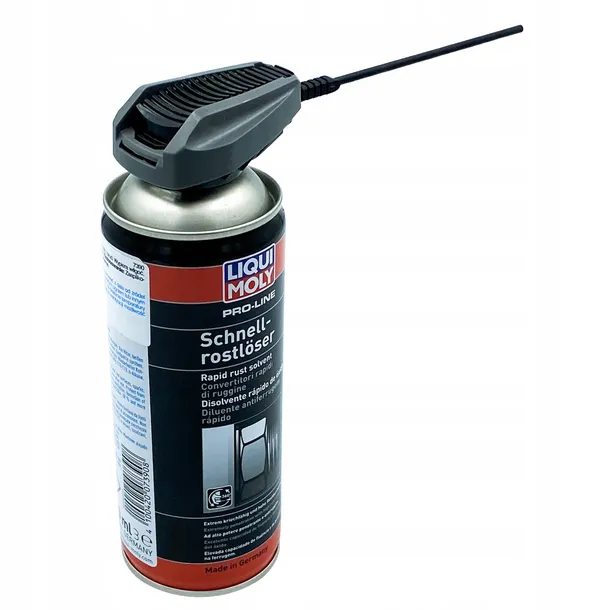 szybki-odrdzewiacz-400-ml-liqui-moly-7390-lm-numer-katalogowy-producenta-7390-pojemnosc-opakowania-400-ml