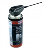szybki-odrdzewiacz-400-ml-liqui-moly-7390-lm-numer-katalogowy-producenta-7390-pojemnosc-opakowania-400-ml