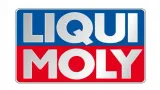 szybki-odrdzewiacz-400-ml-liqui-moly-7390-lm-numer-katalogowy-producenta-7390-waga-z-opakowaniem-1-kg