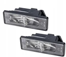lampki-tablicy-rejestracyjnej-2x-citroen-c4-iii-ds5-peugeot-208-308-508-oe