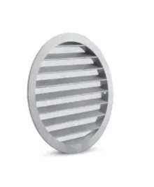 czerpnia-wyrzutnia-scienna-kratka-okragla-aluminiowa-z-siatka-200-ticka