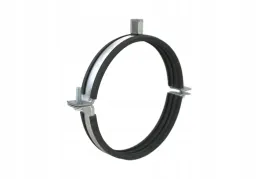 obejma-montazowa-z-uszczelka-uchwyt-fi-200-mocowania-rur-spiro-flex-ticka