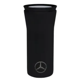 kubek-przenosny-mercedes-benz-b66959718