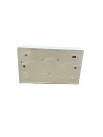 eaton-hbbox-hbbox-puszka-montazowa-natynkowa-do-zasilacza-cfeapullkit-oraz
