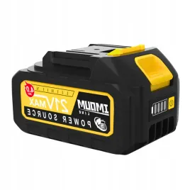 akumulator-bateria-do-narzedzi-21v-max-4ah-do-pily-myjki-nozyc-abiko
