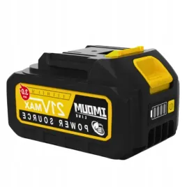 akumulator-bateria-do-narzedzi-21v-max-3ah-do-pily-myjki-nozyc-abiko
