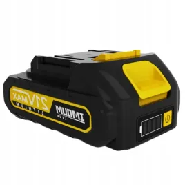 akumulator-bateria-do-narzedzi-imoum-21v-max-2ah-do-pily-myjki-nozyc-abiko