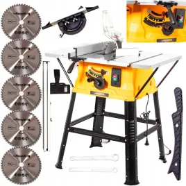 krajzega-pila-stolowa-pilarka-przecinarka-do-drewna-riwall-st-najmocniejsza