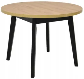 okragly-stol-o100cm-rozkladany-do-130cm-artisan
