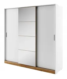 szafa-przesuwna-trzydrzwiowa-dentro-bialy-dab-stirling-220-x-215-x-63-cm