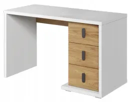 biurko-mlodziezowe-biel-alpejska-hikora-naturalna