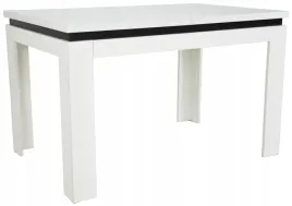od-reki-nowoczesny-stol-rozkladany-80x120-160