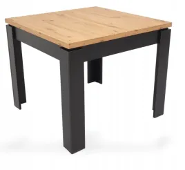 solidny-stol-rozkladany-dab-artisan-90x90-120cm