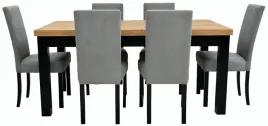 6-krzesel-stol-craft-rozkladany-kuchnia-salon