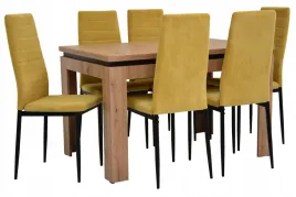 nowoczesny-stol-80x120-160-rozkladany-i-6x-krzesla