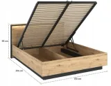 system-mebli-do-sypialni-quant-5-elementow-marka-idea-home