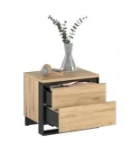 system-mebli-do-sypialni-quant-5-elementow-stan-nowy-kolor-mebla-dab-artisan
