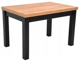 od-reki-solidny-stol-dab-craft-80x120-160cm