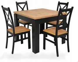 zestaw-4-krzesla-krzyzak-solidny-stol-rozkladany