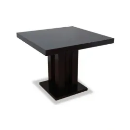 rozkladany-drewniany-stol-w-dowolnych-kolorach-90x90-240