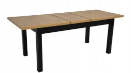 calkowita-nowosc-na-rynku-stol-rozkladany-czern-dab-lancelot-80x160-200