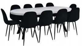 designerski-zestaw-do-salonu-krzesla-tapicerowane