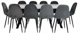designerski-zestaw-do-salonu-10-x-krzesla-welur