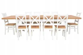 zestaw-stol-rozkladany-100x200-300cm-i-10-krzesel