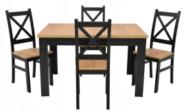 zestaw-loft-craft-4-krzesla-i-solidny-stol