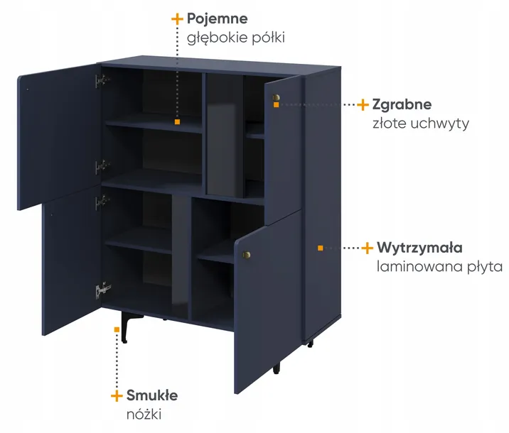 komplet-3-elementow-do-pokoju-dziennego-kolor-montaz-meble-do-samodzielnego-montazu
