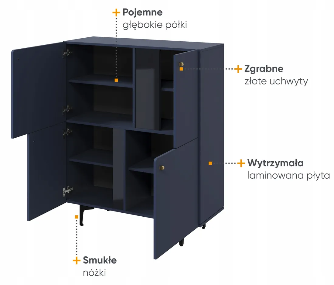komplet-3-elementow-do-pokoju-dziennego-kolor-stan-nowy