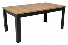 rozkladany-stol-90x160-200-do-kuchni