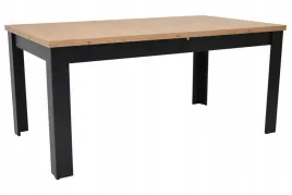 rozkladany-stol-laminat-90x160-200-do-kuchni