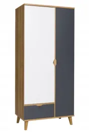 szafa-mlodziezowa-do-pokoju-mlodziezowego-90-cm