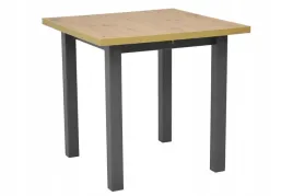 stol-kwadratowy-80x80-rozkladany-do-kuchni-jadalni