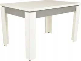 rozkladany-stol-laminat-kolory-do-kuchni-salonu