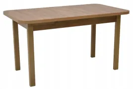 solidny-stol-80x140-220-laminat-drewno-stirling