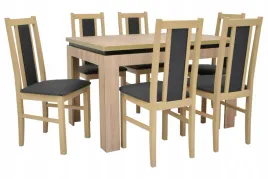 zestaw-dab-sonoma-stol-80x120-160-6-krzesel