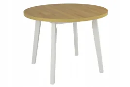 okragly-stol-100-cm-drewno-bukowe-blat-laminowany